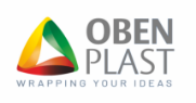 Obenplast